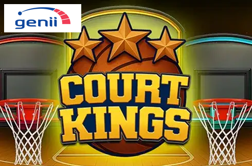Court Kings